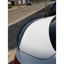 W205 C63 edition-1 style...