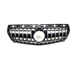 W176 A-Class 13-15 GT...