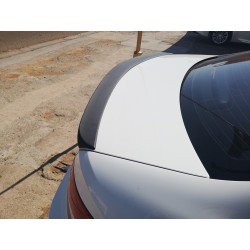 W204 2D AMG style boot...