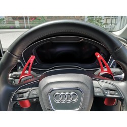 Audi 2017+ (A3 A4 A5)...