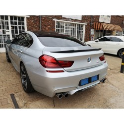 F12 F13 F06 V style boot...