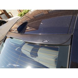 E60 AC-style roof spoiler