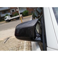 F15 X5/ F16 X6 replacement...