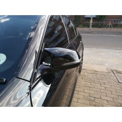 F10 LCI 14-17 M-style gloss...