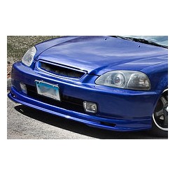 Civic 96-98 Mugen style...