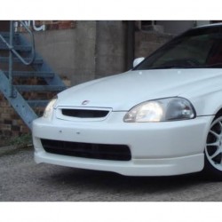 Civic 96-98 JDM Type R...