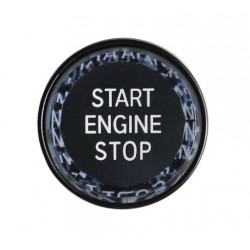 G-Series crystal start...