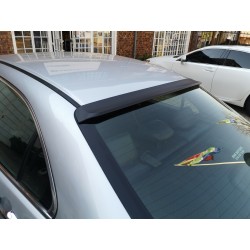 Accord Roof spoiler