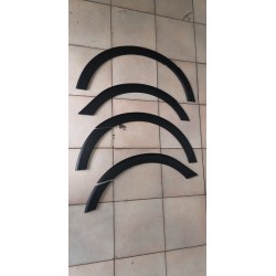 Civic FD2 Mugen style wheel...