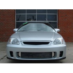 Civic 99-00 BYS style front...