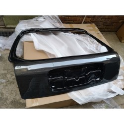 Civic 96-00 3D Carbon fiber...