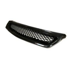 Civic 99-00 Type R grille