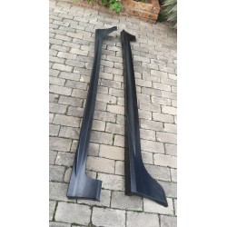 Civic FD2 Mugen RR style...