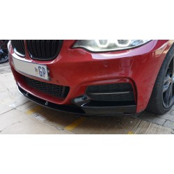 F22 Mtech MP style 3pcs...