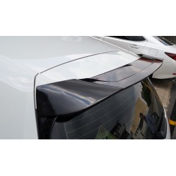 Golf 7 GTI K-style roof...