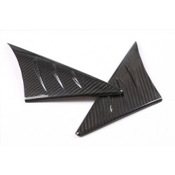 Toyota Supra A90 carbon...