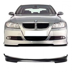 E90 05-08 exclusive front lip