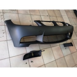 E90 05-08 M3 style front...