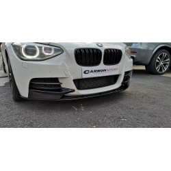 F20 Mtech 12-15 MP style...