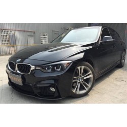 F30 M3 / F32 M4 style...