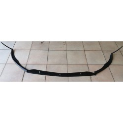 W205 C63 edition-1 3pcs...