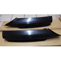 E90 05-08 Mtech front...