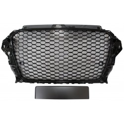 A3 8V1 13-16 RS style...