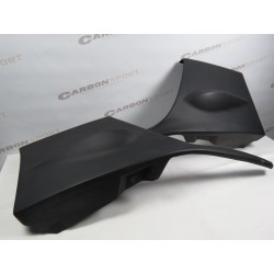 Subaru Impreza GDB STI...