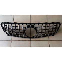 W176 16-18 GT grille