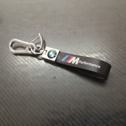 Mperformance keyring
