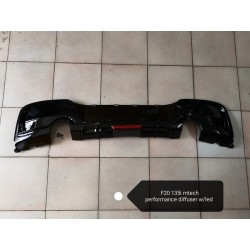 F20 Mtech 12-15 MP style...