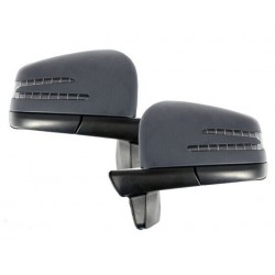 W463 G63 facelift mirror...