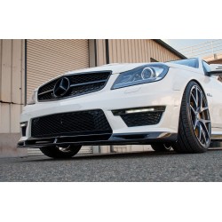 W204 C63 12-15 VRS-style...