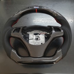 E92 M3 OHC LED carbon fiber...