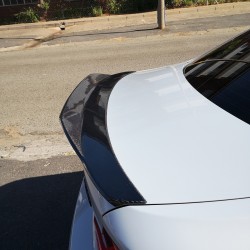 F22 F87 Exotic V2-style...