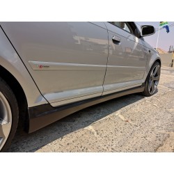 A3 8P1 04-08 OTG style side...