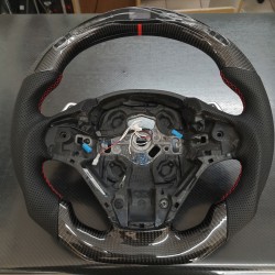 F20 F22 F30 F32 F-series...