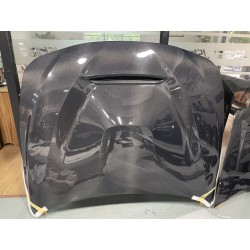 F32 F33 GTS style carbon...