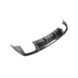 A3 8V2 17-20 sedan...