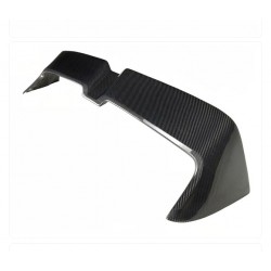 A3 8V 13-20 5D sportback...