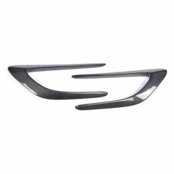 W205 C63 4D 15-17 4D carbon...