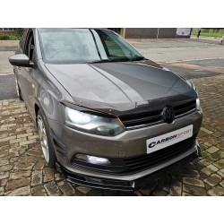 Polo 6 T-2 (3pcs) gloss...