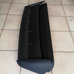 Civic 96-00 SK-style roof...