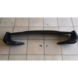 Toyota Supra A90 Hunter...