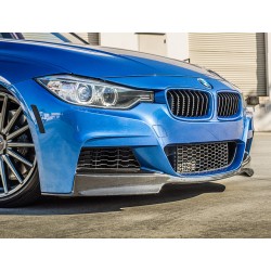 F30 Mtech V style carbon...