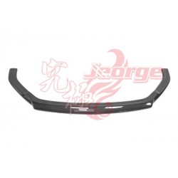 Golf 7.5R carbon fiber...