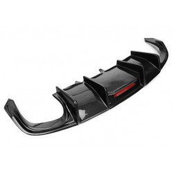 A4 B8 08-11 S4 S-line...