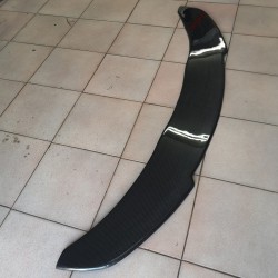 E92 Kerscher style carbon...