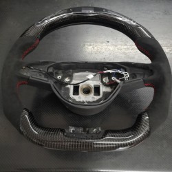 W205 15-18 OHC LED carbon...