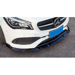 W117 16-18 AMG B style 1pcs...